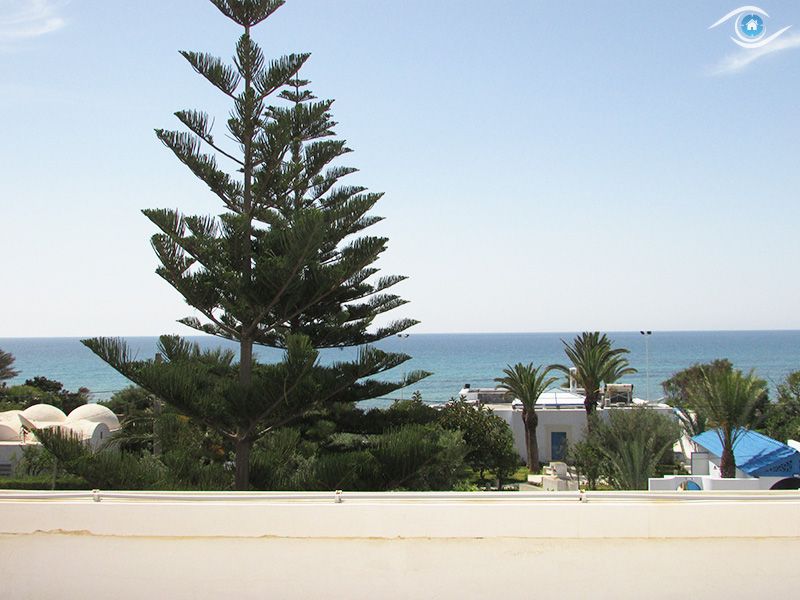 A vendrevilla phantasme