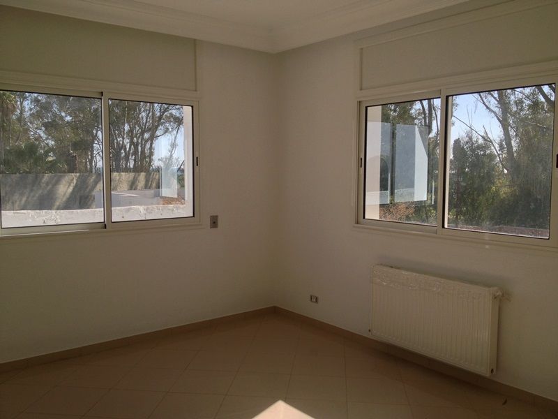 Appartement mimi hammamet ref