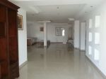 Belle villa à Borj Cedria