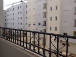 APPARTEMENTS S+3 NEUFS ET DE HAUT STANDING A MEDINA JEDID