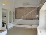 villa a vendre Kélibia