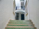 Appartement MIRAGE L134