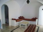 Appartement EMNA Hammamet centre ville