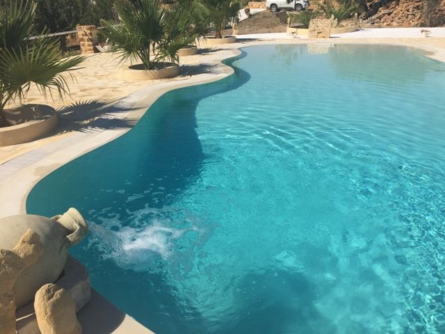 Ferme du paradis birbouregba ref