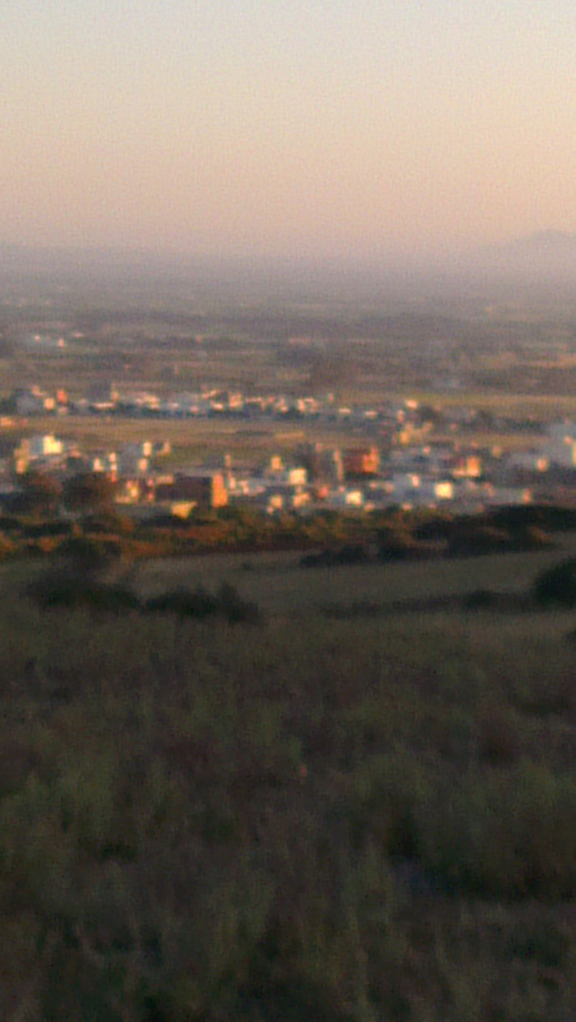 Terrain el hawaria ref t