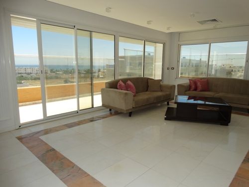 The great penthouse ref