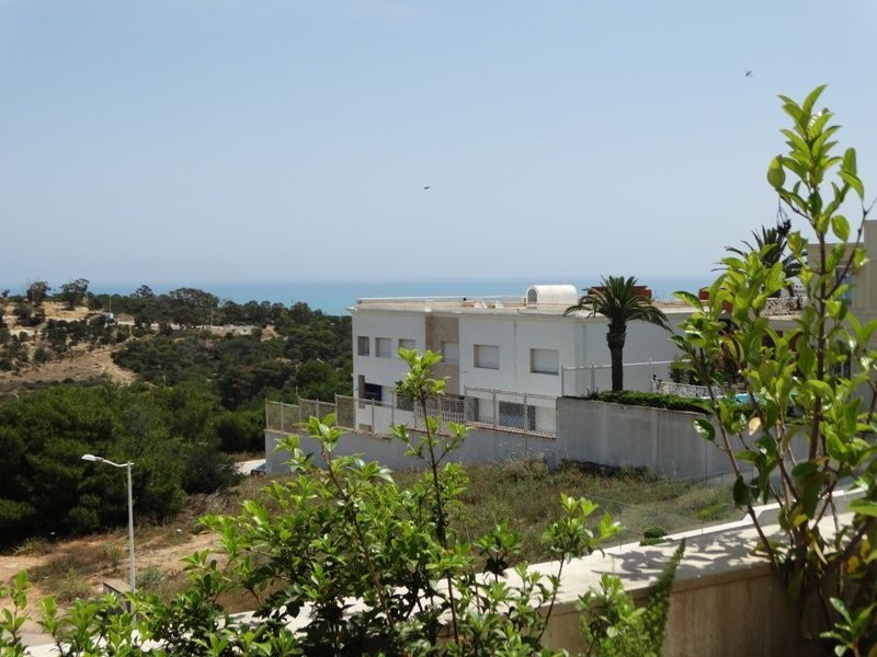 Appartement cybÈle 2 réf: