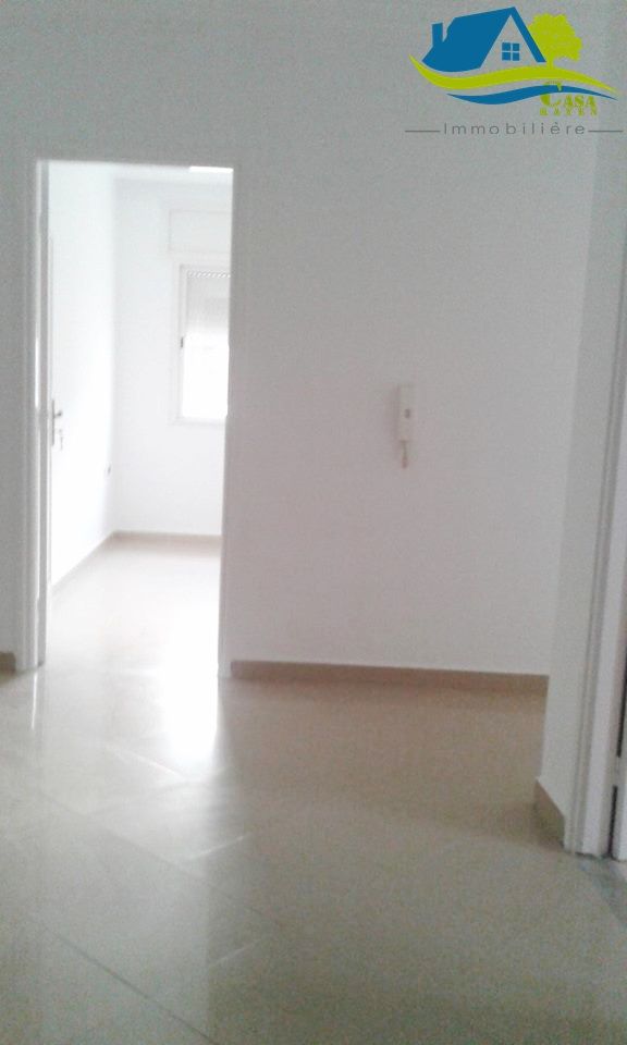 Location maison à kélibia