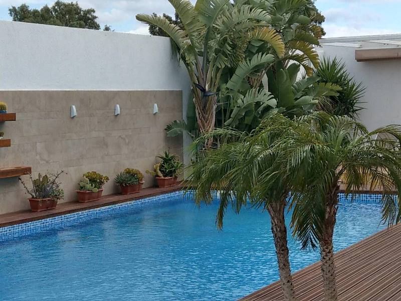 Villa zone sultan ref villa delta