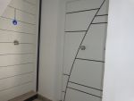 appartement neuf prés de la mer