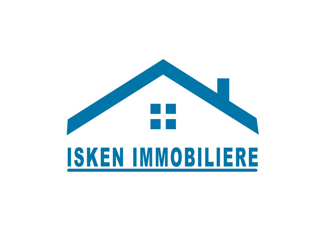 Un terrain a mrezga hammamet