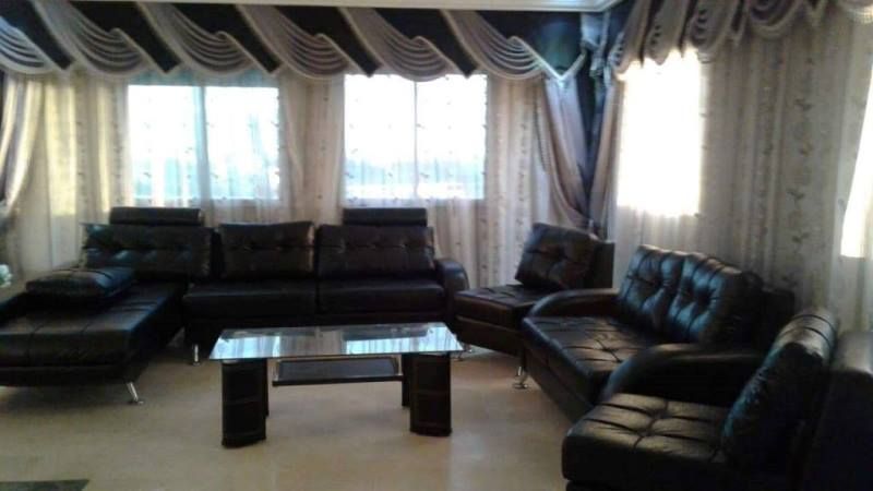 Duplexe masha réf: duplexe masha