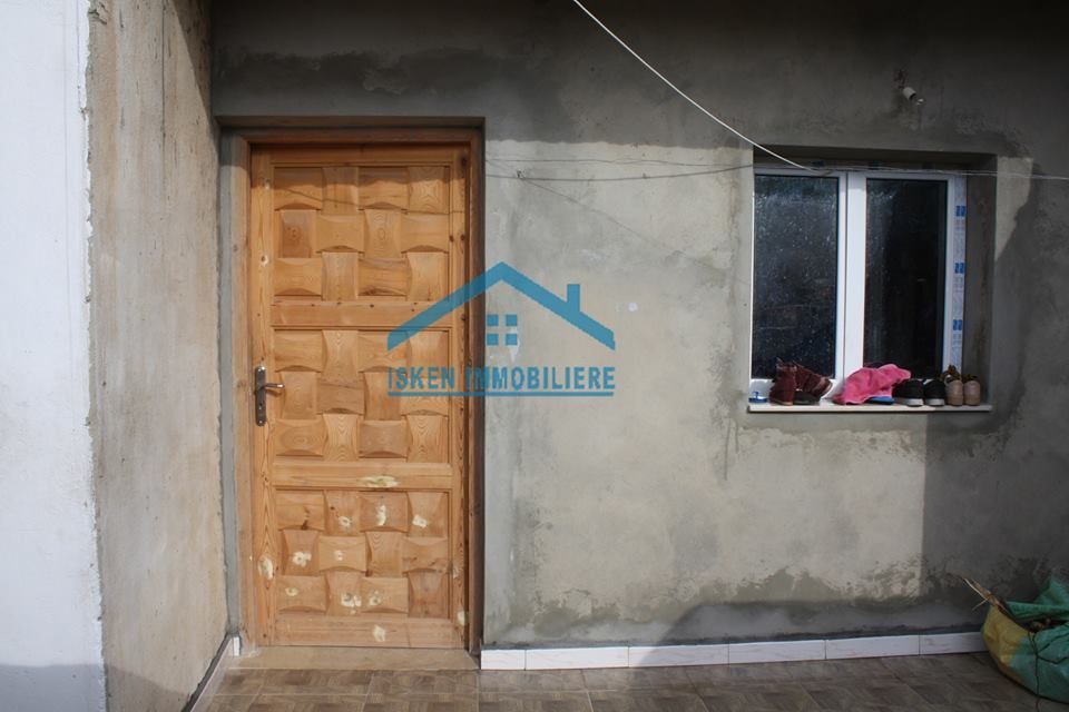 دار للبيع بسوم هبال