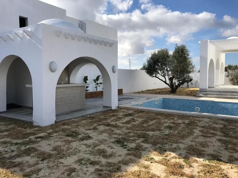 Villa chanel réf:villa chanel réf: