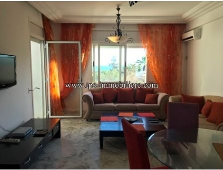 Appartement meno réf: appartement meno réf: