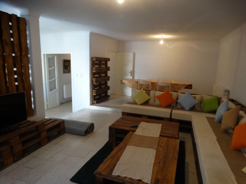 Maison carole réf: maison carole réf: