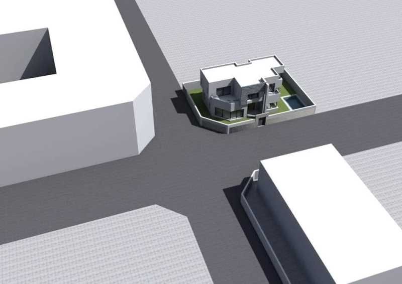 Terrain imen réf: terrain imen réf: