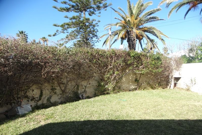 Villa linea réf: villa linea réf: