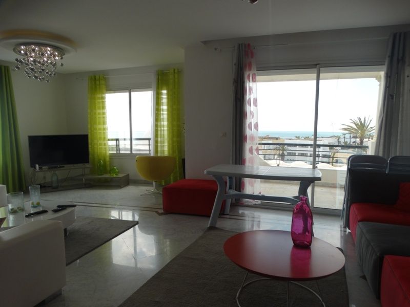 Duplex tropical réfe