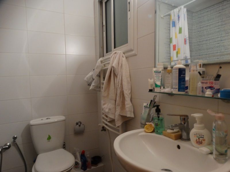 Appartement yosri réf: