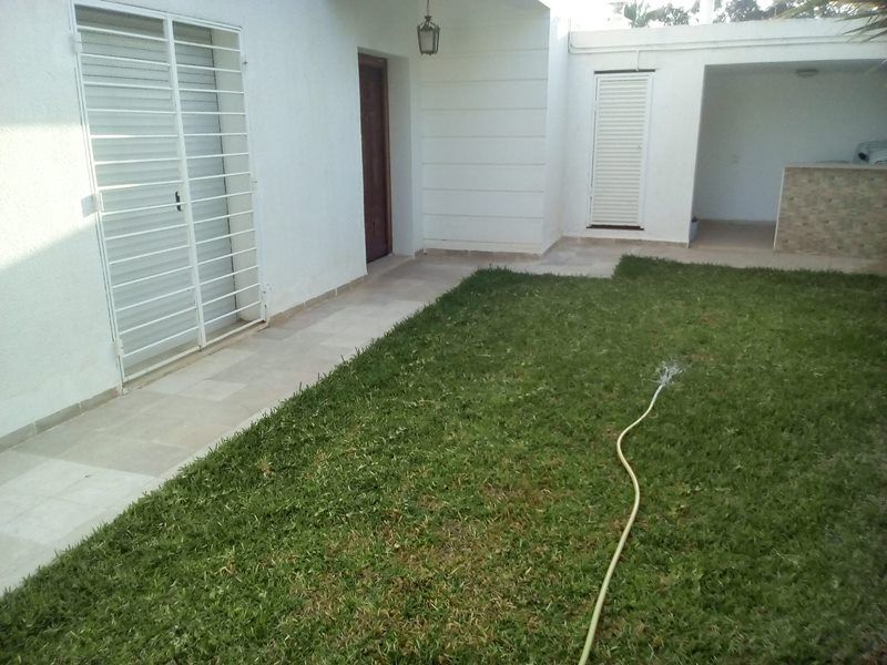 Villa rym 2 réf: location estivale