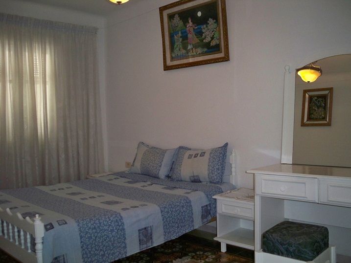 Dar zarrouk réf: dar zarrouk réf: