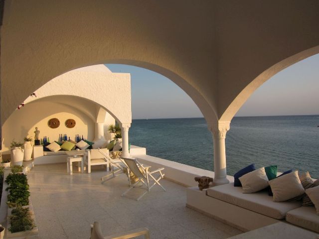 Maison mirage une bonne opportunite