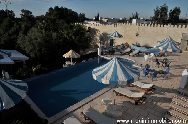 Dar baldi zone craxi a