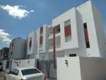 Une petite résidence privée très intime à Hammamet nord Kharouba