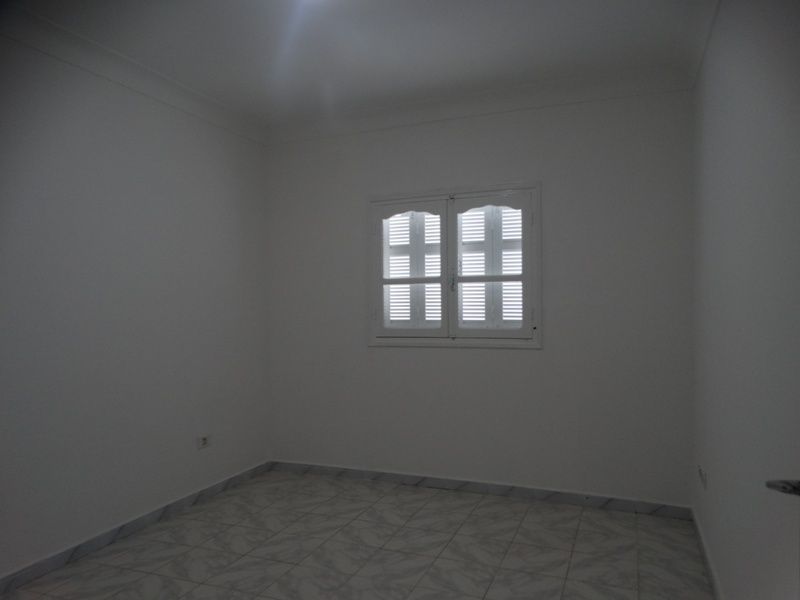 Maison hassib réference