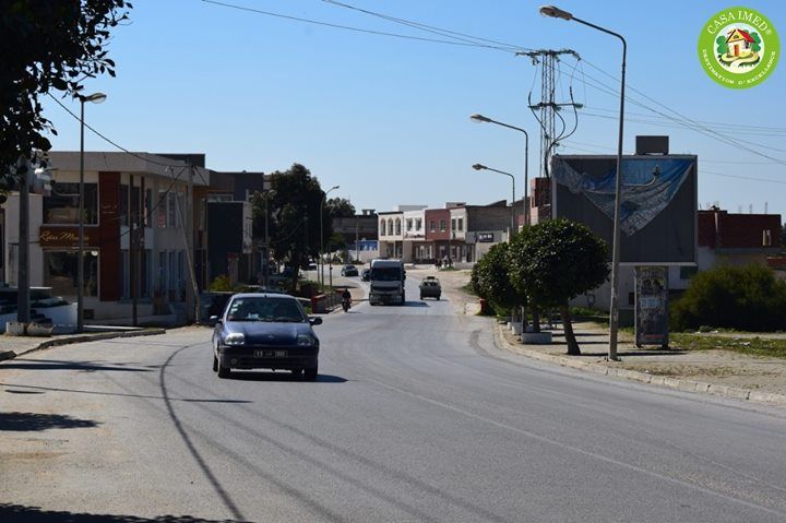 عندنا ارخص علاش تشري اغلى24704025