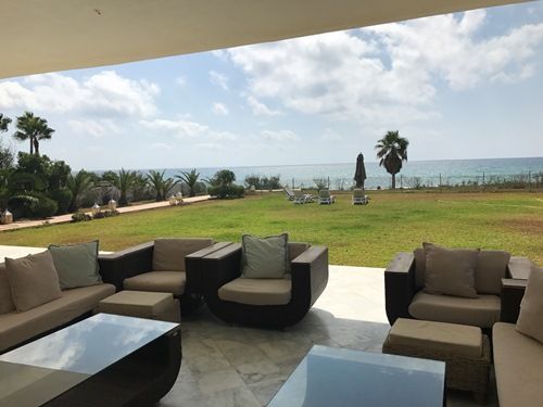 Villa mannou réf: villa mannou réf: