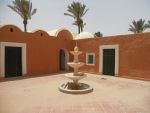 vente villa haut standing style araboandalous