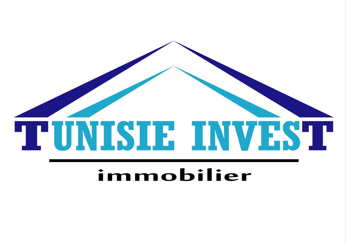 Beau terrain clôturé de 500 à hammamet sud