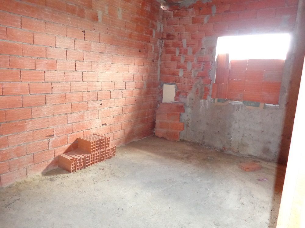 A v une maison abessbasia