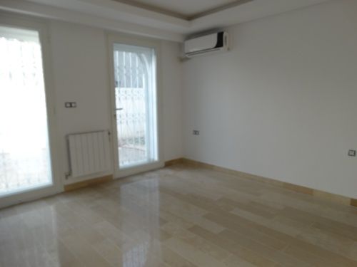 Maison fouratréf: afh mrezga