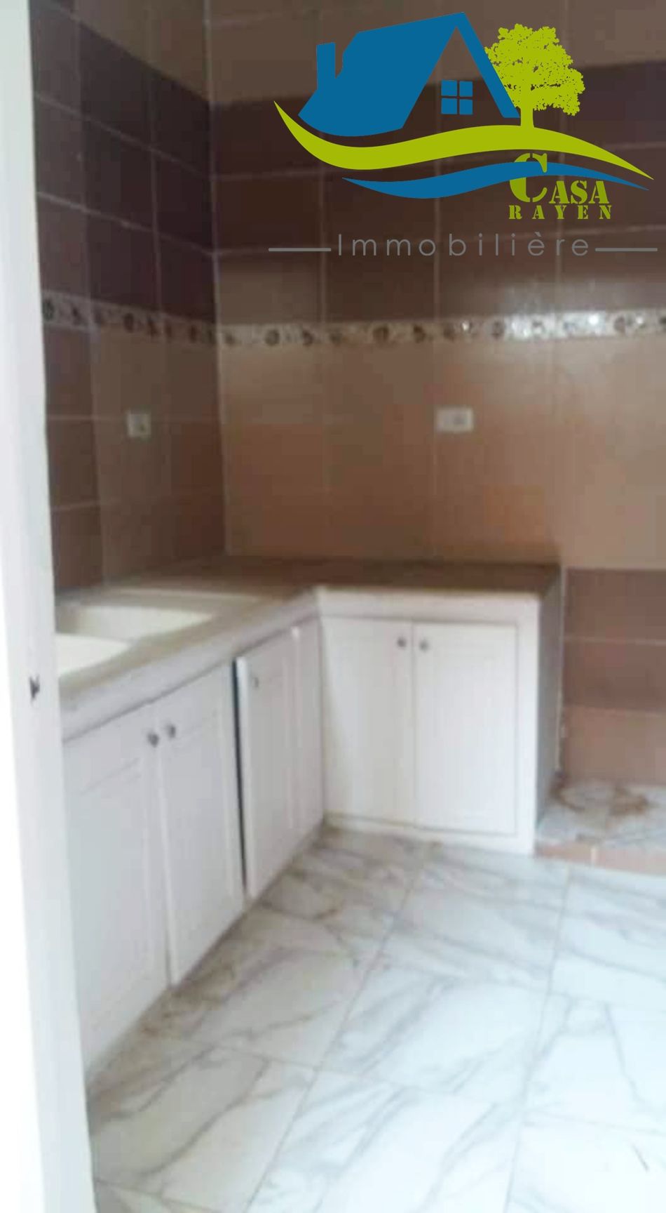 Offre de maison 70 md