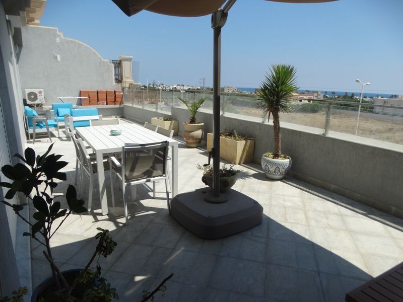 Appartement picasso référence:picasso