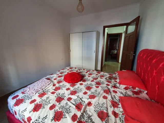 Appartement yani réf: