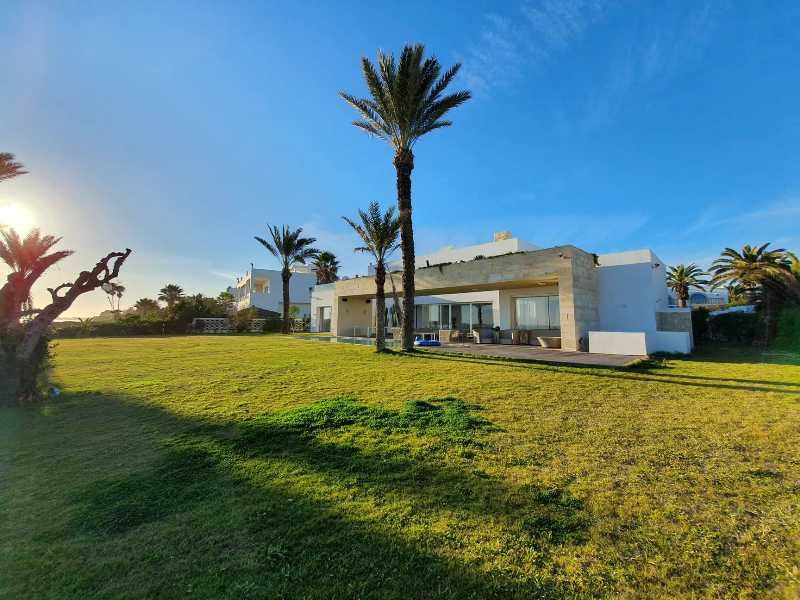 Villa santorin réf: villa santorin réf: h