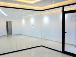 محل تجاري جديد للكراء بالمنستير Local Commercial à Monastir