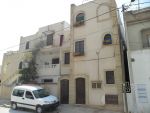 02 appartements a Ben Arous