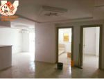 4 appartements front de mer a Ezzahra de kélibia