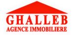 4 maison sur 3h a hammamet