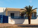 5 appartements hauts standing à mansourah plage