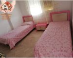6 appartements disponibles pour vacances