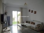 A Appartement Ulysse à Sidi Mahersi
