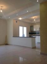 à jardin de carthage un duplex s+2