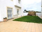 A LOUER A L’ANNÉE VILLA FRONT MER SIDI MAHRSSI