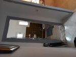 A LOUER APPARTEMENT S+3 A MANAR